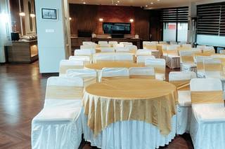 Best Western Dalhousie