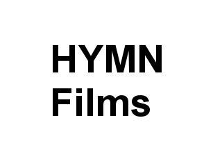 HYMN Films