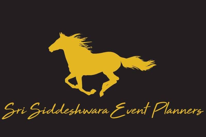 Sri Siddeshwara Event Planners