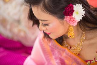 Binny Photography