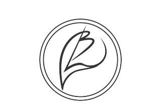 Binny photography logo