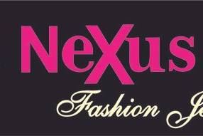 Nexus Fashion Jewellery