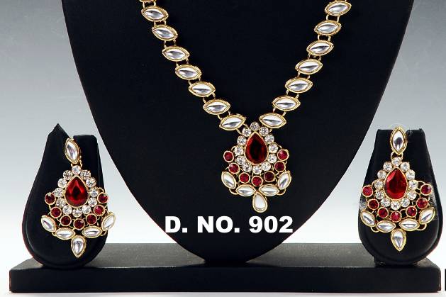 Nexus Fashion Jewellery