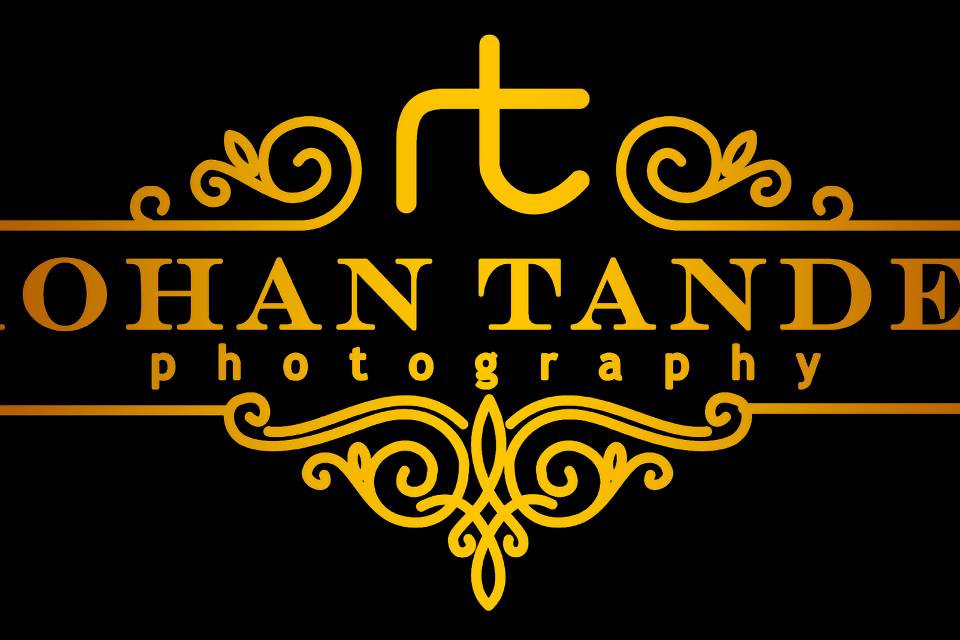 Rohan Tandel Photography