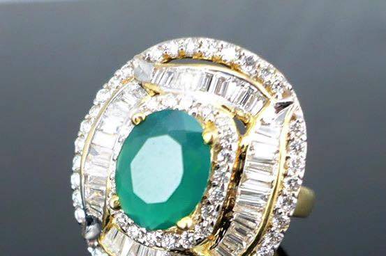Rings