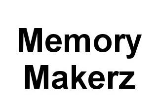 Memory makerz logo