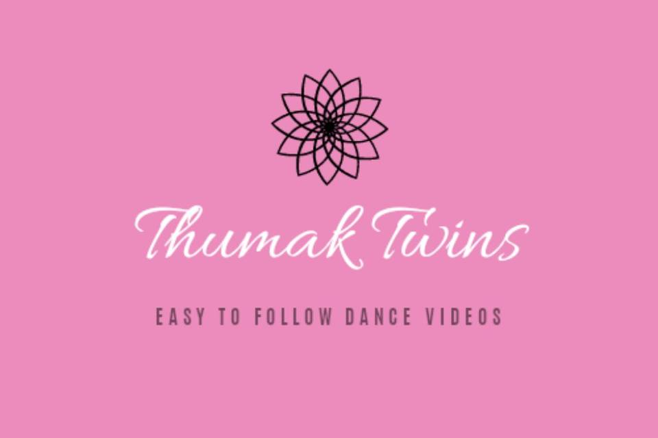 Thumak Twins