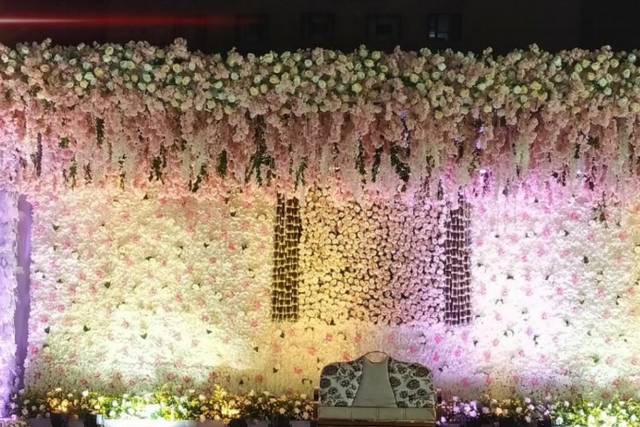 Moonwalk Event Company