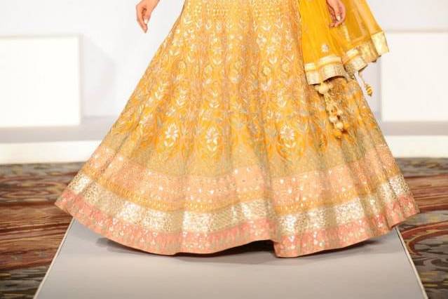 Anita Dongre