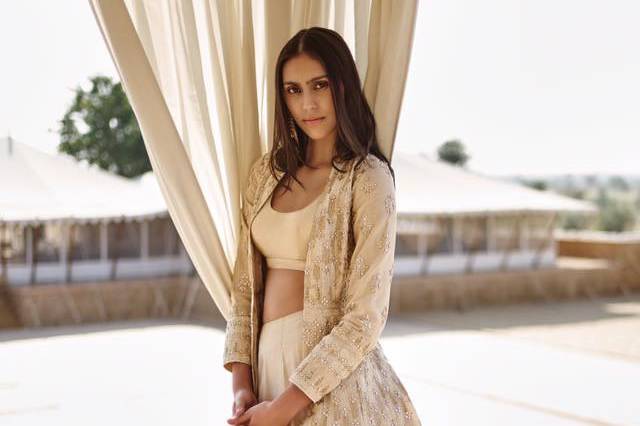 Anita Dongre