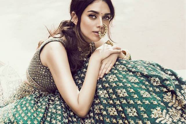 Anita Dongre