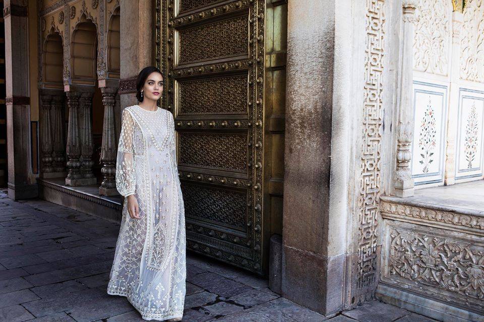 Anita Dongre