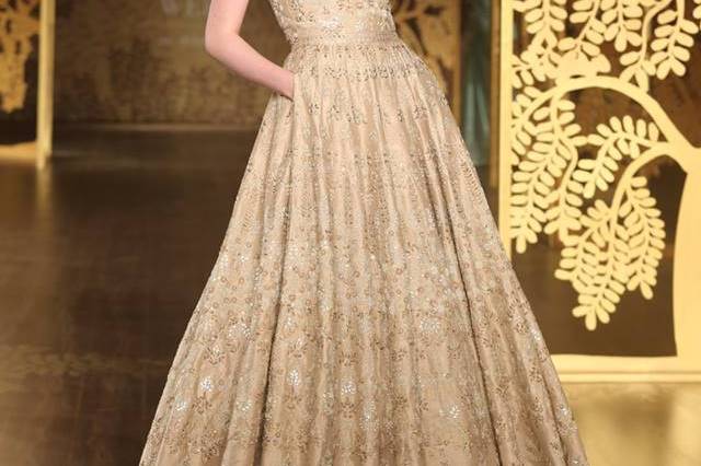 Anita Dongre