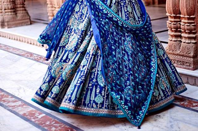 Anita Dongre