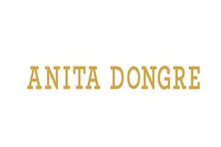 Anita Dongre Logo