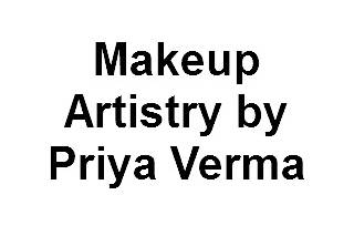 Makeup Artistry by Priya Verma