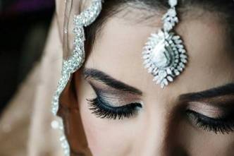 Makeup Artistry by Priya Verma
