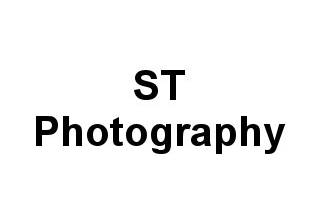 ST Photography