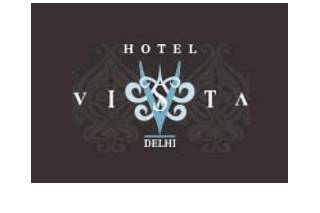 Hotel Vista Delhi