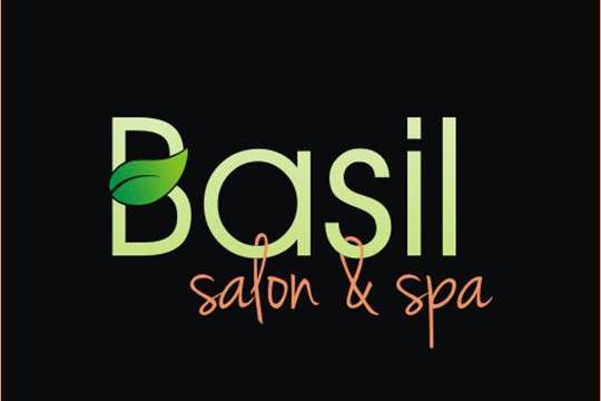 Basil Salon & Spa, Seven Bungalows