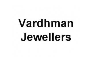 Vardhman Jewellers, Nangloi