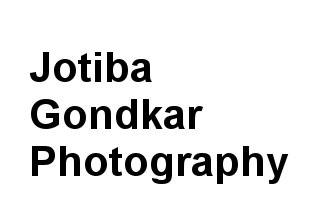 Jotiba Gondkar Photography