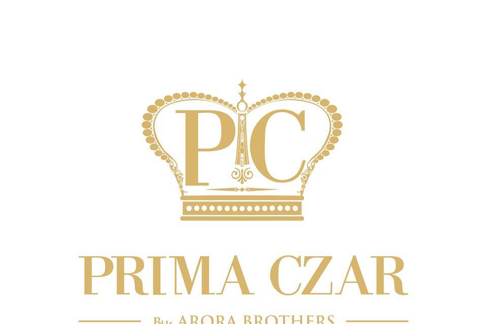 Prima Czar