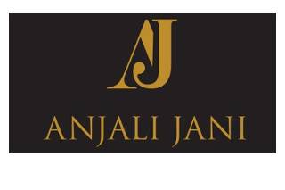 Anjali jani logo