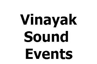 Vinayak Sound & Events