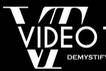 Video Tailor by Kashish