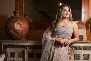 Rent An Attire, Indore