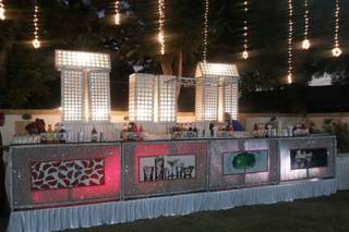 Shree Ganesh Catering Services