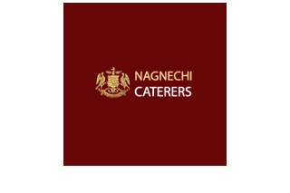 Nagnechi caterers logo