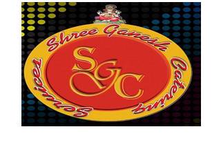 Shree Ganesh Catering Services