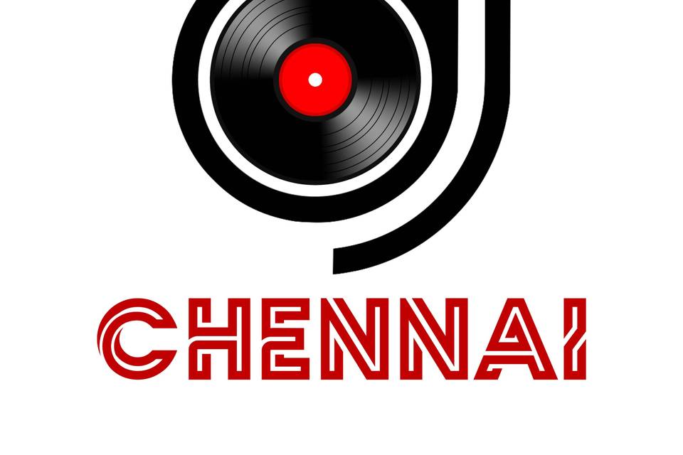 DJ in Chennai