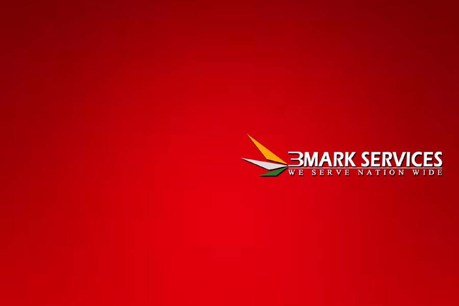 3Mark Services