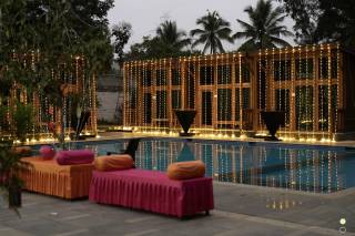 Meridian by the Lawns