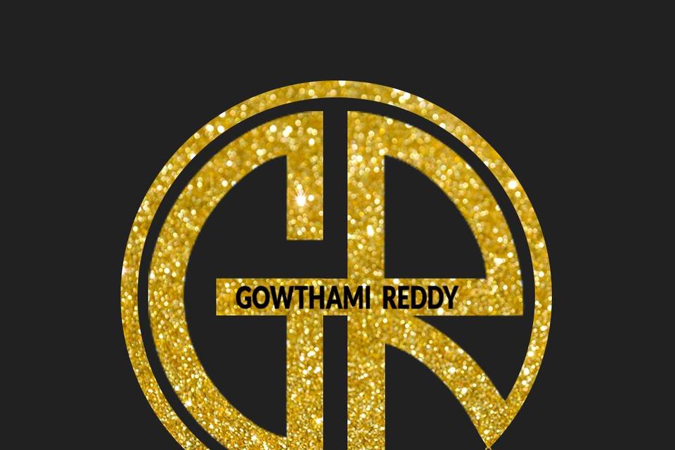 Business logo_gowthami reddy_m