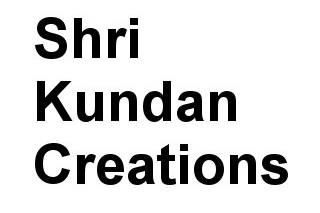 Shri Kundan Creations