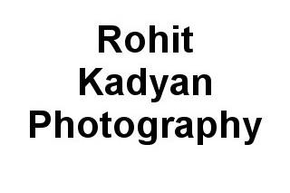 Rohit Kadyan Photography
