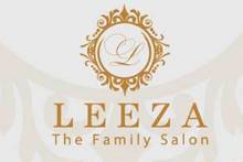 Leeza - The Family Salon