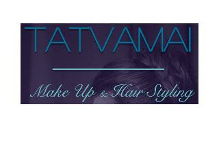 Tatvamai logo