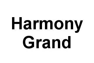 Harmony Grand