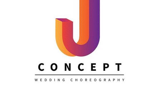 Jeet Concept And Entertainment