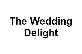 The Wedding Delight