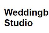 Weddingbox Studio