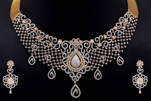 Shobha Jewellers, Preet Vihaar