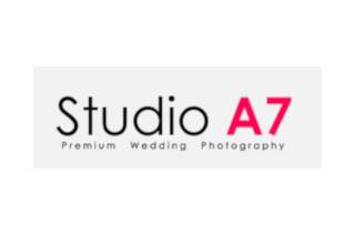 Studio A7