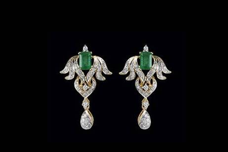 Shobha Jewellers, Preet Vihaar