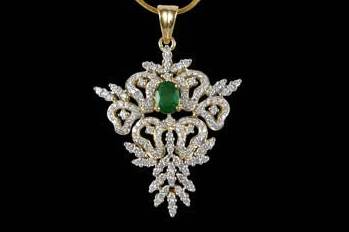 Shobha Jewellers, Preet Vihaar